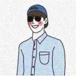 百炼成神小说炼体一脉传承者头像